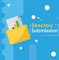 directory submission services