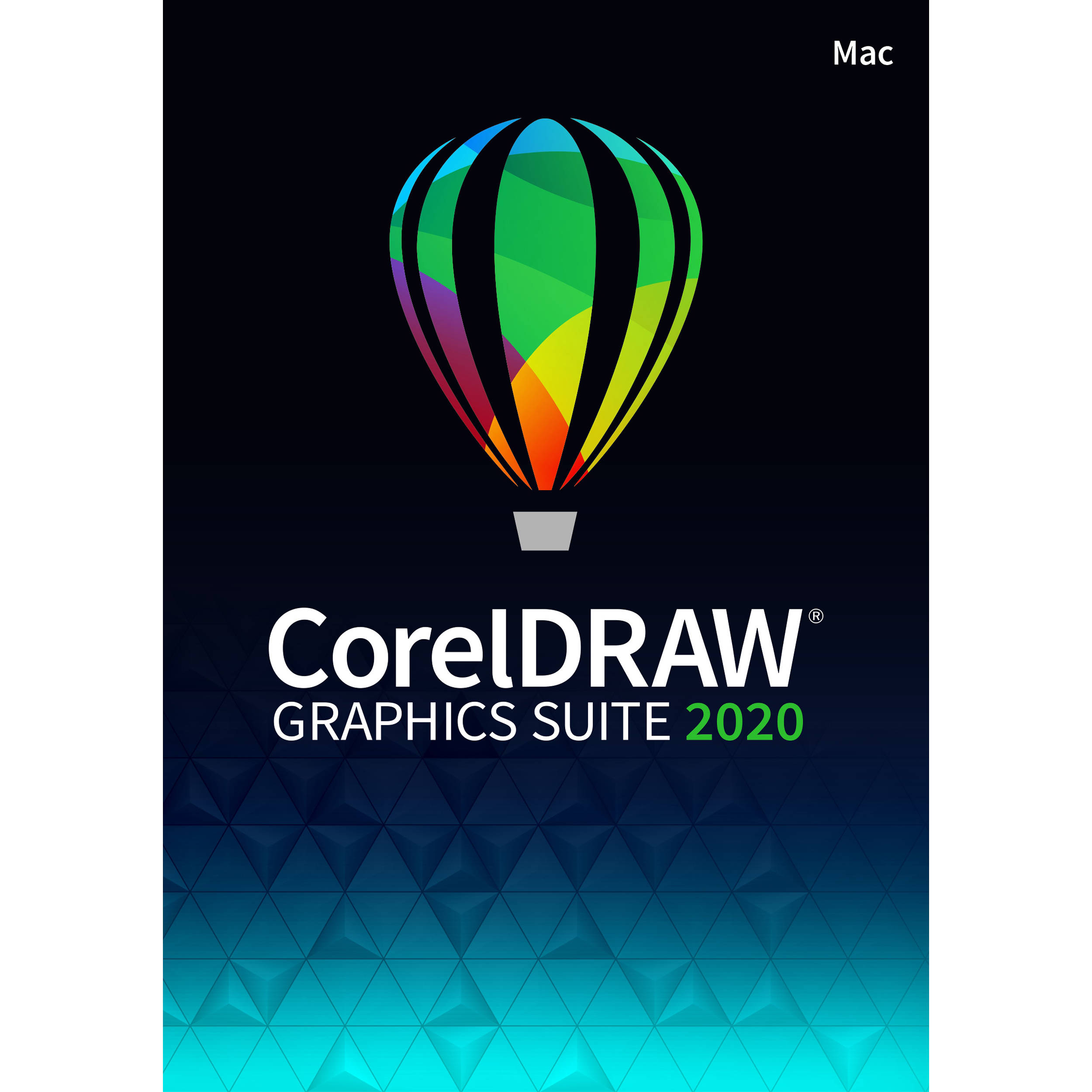 coreldraw 2020 tutorial