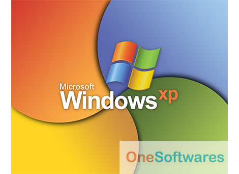 windows xp pro x64 iso